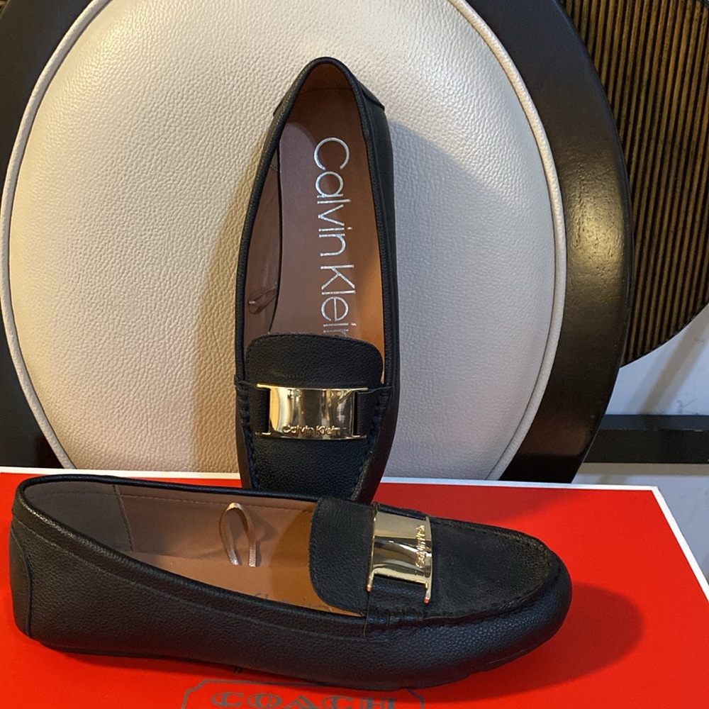 Calvin Klein brand new